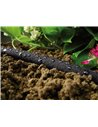 Cellfast - tuyau d'arrosage poreux - 1/2'' - 7 5 m - PEREL  - 5901828855429