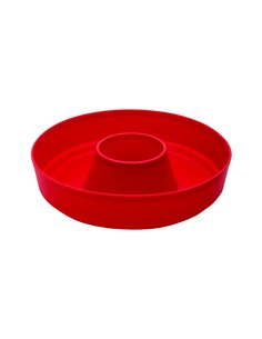 Moule En Silicone Four  - OMNIA - OMNIA - 7350029450144