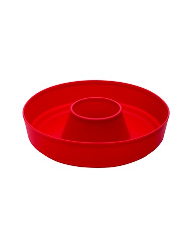 Moule En Silicone Four  - OMNIA - OMNIA - 7350029450144