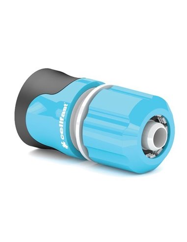 Cellfast - pistolet d'arrosage - shower - PEREL  - 5901828859830