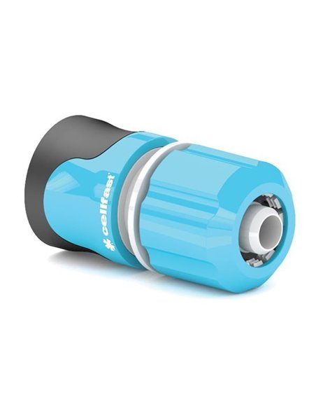 Cellfast - pistolet d'arrosage - shower - PEREL  - 5901828859830