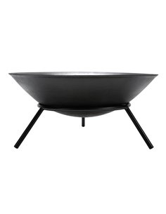 Brasero - PEREL  - 5410329655075