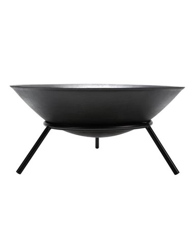 Brasero - PEREL  - 5410329655075