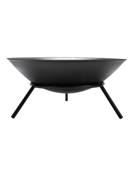 Brasero - PEREL  - 5410329655075