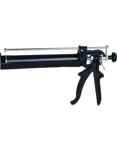 Pistolet d'injection fis am pour cartouche de scellement - FISCHER FRANCE - 4006209580004