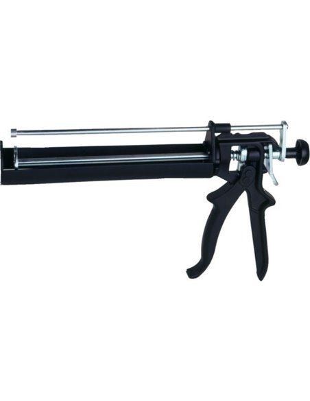 Pistolet d'injection fis am pour cartouche de scellement - FISCHER FRANCE - 4006209580004