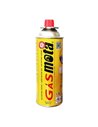 Bouteille Gaz Butane 227G pour réchaud - Générique - 8435223420588