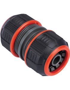 rac reparateur bimat d15mm ls - Cap Vert - 3600078860284