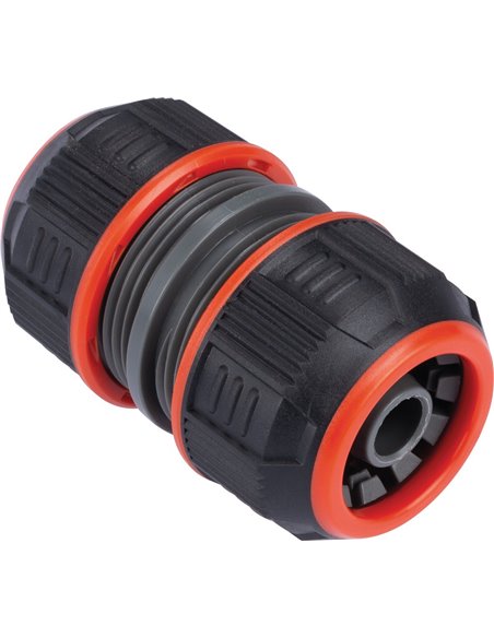 rac reparateur bimat d15mm ls - Cap Vert - 3600078860284