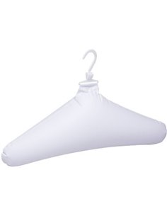 Cintre gonflable  classique 44 x 24 2 - Cao Camping - 3156830000806