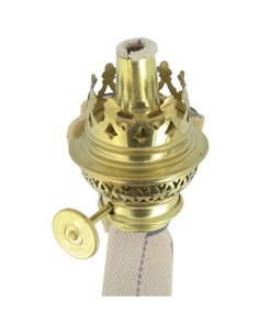 Bec complet vg laiton 6 - Cap Vert - 3600074565527