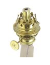 Bec complet vg laiton 6 - Cap Vert - 3600074565527