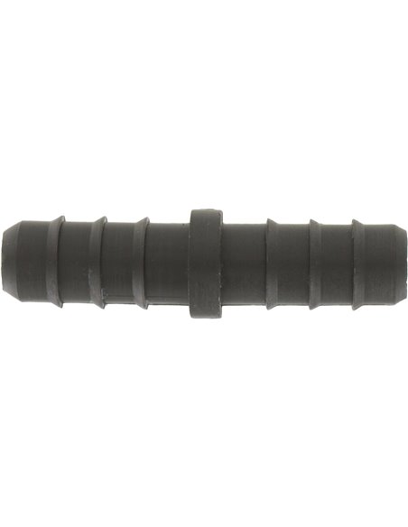 Jonction cannelée d16 par 5 - Cap Vert - 3600076544087