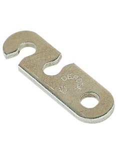 Tendeur chicane  10 - Cao Camping - 3156830001544