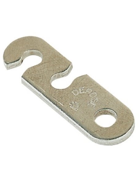 Tendeur chicane  10 - Cao Camping - 3156830001544