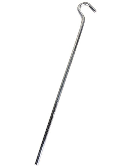 Piquet de tente  5,4 x 28 - Cao Camping - 3156830001209