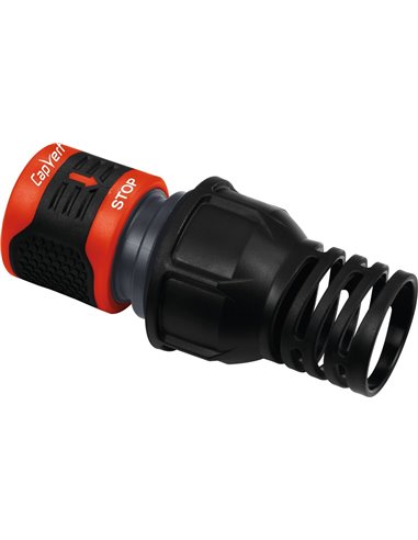 racbimat 1519mm bloc maistopls - Cap Vert - 3600078860314