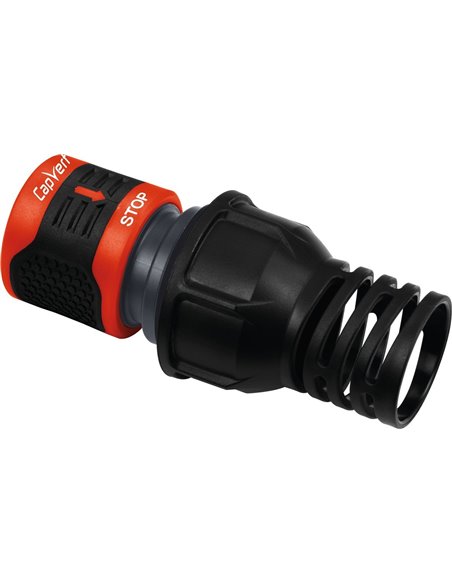 racbimat 1519mm bloc maistopls - Cap Vert - 3600078860314