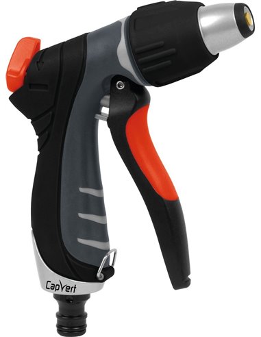 pistolet arros jet pro abs tri - Cap Vert - 3600078860475