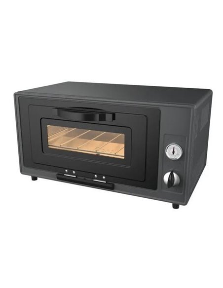 Four à gaz de camping Portable – INCASA - Générique - 3700628227717