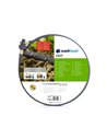 Cellfast - tuyau d'arrosage poreux - 1/2'' - 7 5 m - PEREL  - 5901828855429