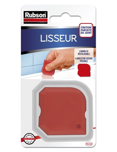 Rubs Easy Service Lisseur - RUBSON - Générique - 3178041309622