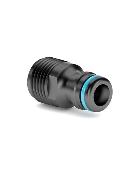 Cellfast - pistolet d'arrosage - shower - PEREL  - 5901828859885