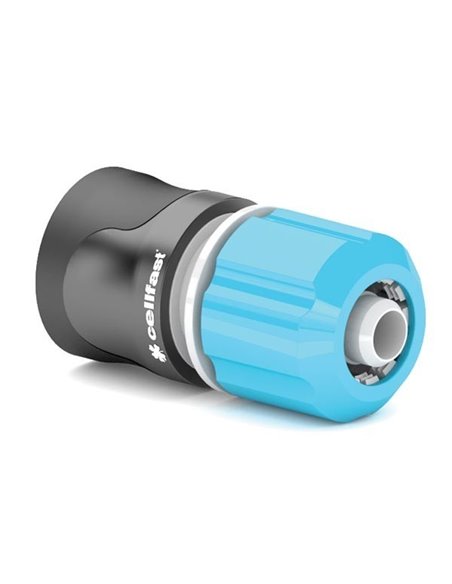 Cellfast - pistolet d'arrosage - shower - PEREL  - 5901828859823