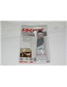 loctite 5660 silicone gris 40 ml - Henkel - 5010266005256