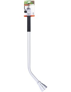 canne arrosage master - Cap Vert - 3600073510818