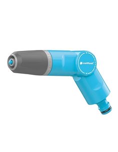 Cellfast - buse d'arrosage réglable - variant - PEREL  - 5907553505707