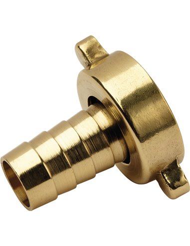 Nez de robinet  19 26 x 34 - Cap Vert - 3600075881145