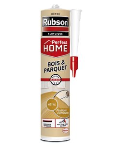Perfect Home Bois&Parq Hetre 280ml - RUBSON - Générique - 3178040694835