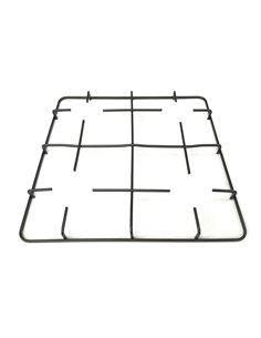Grille Plan De Cuisson Gazinière Réf. 07422 - Générique - Générique - 8425998007848