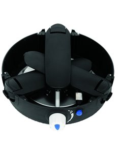 Bbq Safari Chef 30 Lp Lite – DOMETIC - Générique - 6001773103510