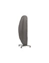 Housse d'extérieur pour parasol à bras libre ø max  350 cm - PEREL  - 5410329683023