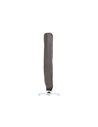 Housse d'extérieur pour parasol ø max  450 cm - PEREL  - 5410329683047