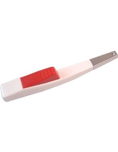 Allume gaz quartz  23 - Birambeau - 3011230034427