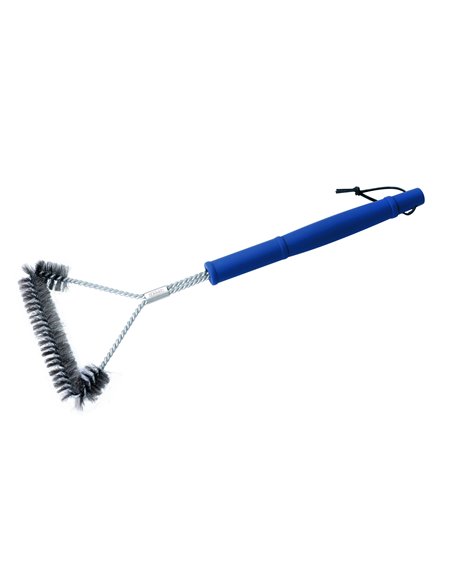 Brosse Barbecue 46cm - DOMETIC - Générique - 6001773114776