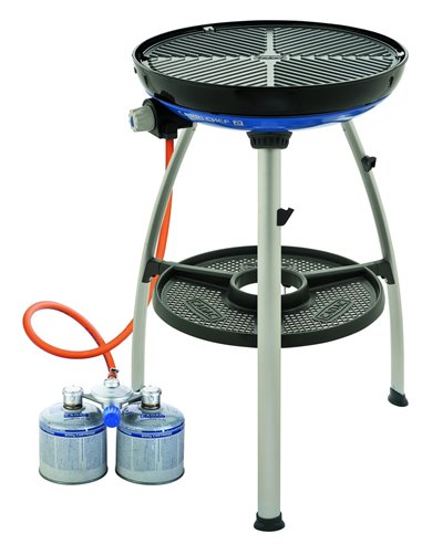 Dual Power Pack Cadac - DOMETIC - Générique - 6001773112291