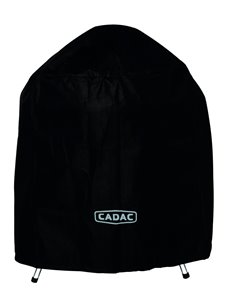 Housse Carry Chef 2 56x70cm – DOMETIC - Générique - 6001773981859