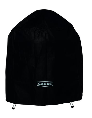 Housse Carry Chef 2 56x70cm – DOMETIC - Générique - 6001773981859