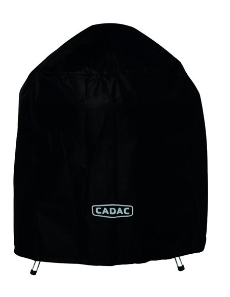 Housse Carry Chef 2 56x70cm – DOMETIC - Générique - 6001773981859