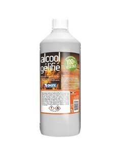 Allume barbecue  flacon 1 litre - ONYX - Onyx - 3183940303732