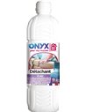 Détachant tissu à sec  bouteille 1 litre - ONYX - Onyx - 3183943350108