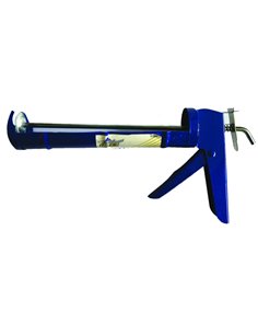 DEHEE Pistolet Berceau Bleu_bleu - INTEX-DEHEE - INTEX - 3399350000202