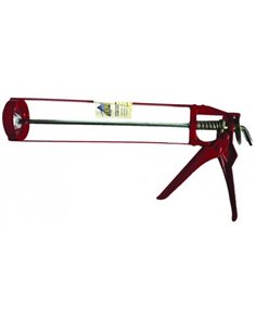 DEHEE Pistolet Squelette_310ml - INTEX-DEHEE - INTEX - 3399350000219