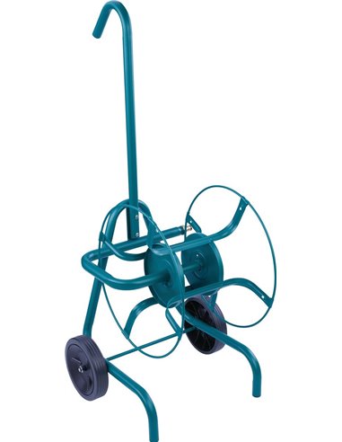 devidoir metal 70 m - Cap Vert - 3600075805011