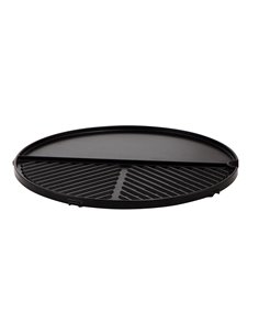 Grille Bbq/Plancha Grillo Chef - DOMETIC  - Générique - 6001773113274
