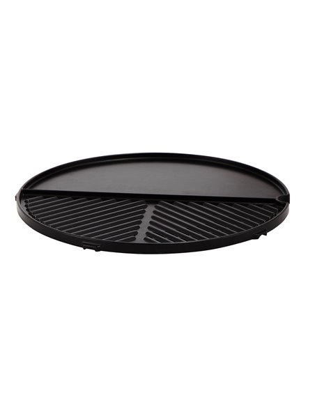 Grille Bbq/Plancha Grillo Chef - DOMETIC  - Générique - 6001773113274